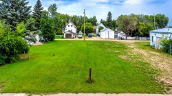 5124 53 Avenue  Viking, AB T0B 4N0
