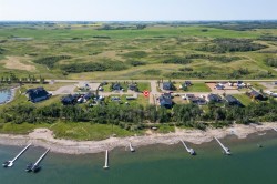 22 Marina Place  Rural Stettler No. 6, County Of, AB T0C 2L1