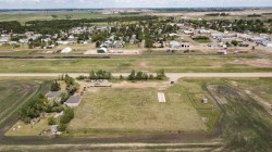 1B Highway 13 Avenue  Daysland, AB T0B 1A0