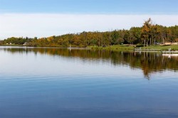 317 Minnewaukan Road Tillicum Beach, AB T4V 2M9