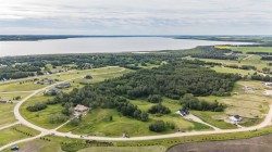 39 Bruhn Bend  Rural Ponoka County, AB T0C 2J0