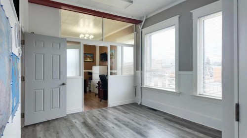 2124 20 Street, Delburne, AB 