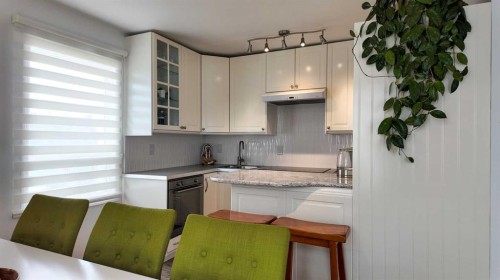 2124 20 Street, Delburne, AB 