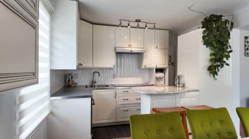 2124 20 Street, Delburne, AB 