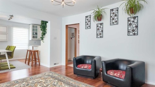 2124 20 Street, Delburne, AB 