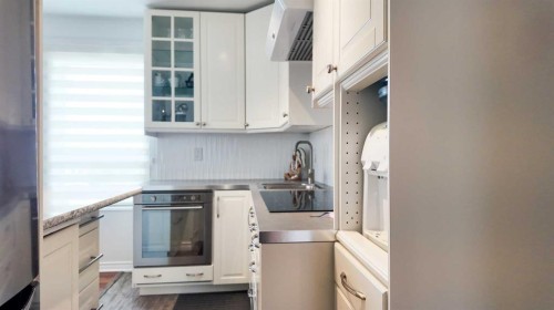 2124 20 Street, Delburne, AB 