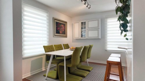 2124 20 Street, Delburne, AB 