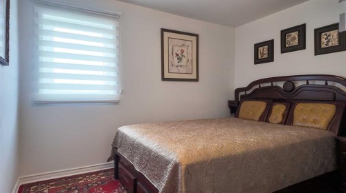 2124 20 Street, Delburne, AB 