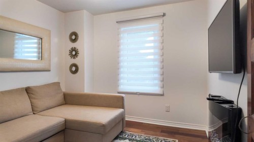 2124 20 Street, Delburne, AB 