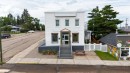 2124 20 Street, Delburne, AB 