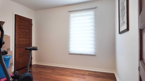 2124 20 Street, Delburne, AB 