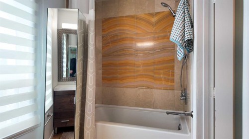 2124 20 Street, Delburne, AB 