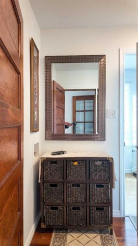 2124 20 Street, Delburne, AB 