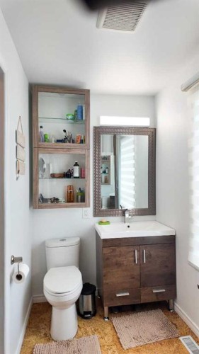 2124 20 Street, Delburne, AB 