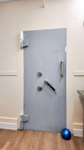 2124 20 Street, Delburne, AB 