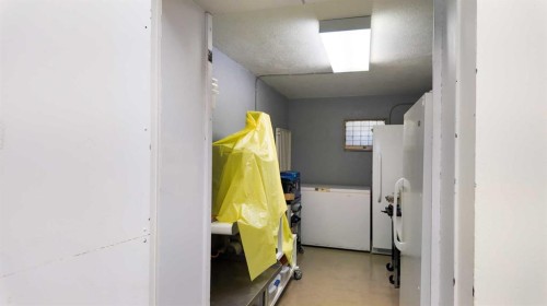 2124 20 Street, Delburne, AB 