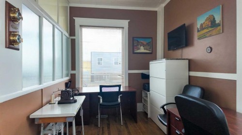 2124 20 Street, Delburne, AB 