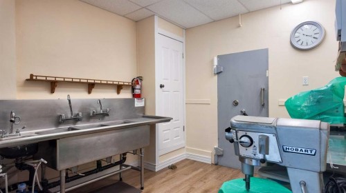 2124 20 Street, Delburne, AB 