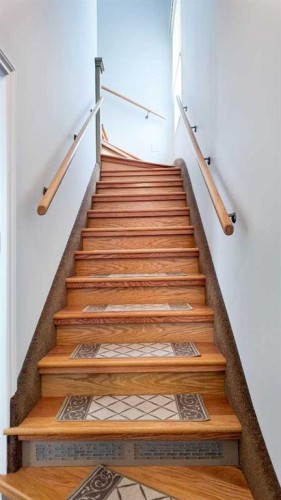 2124 20 Street, Delburne, AB 