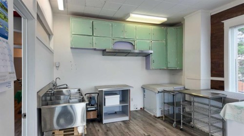 2124 20 Street, Delburne, AB 