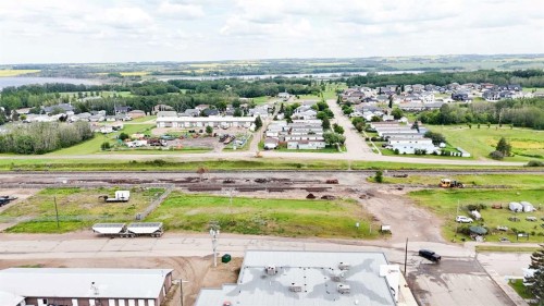 2124 20 Street, Delburne, AB 