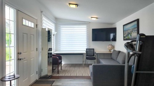 2124 20 Street, Delburne, AB 