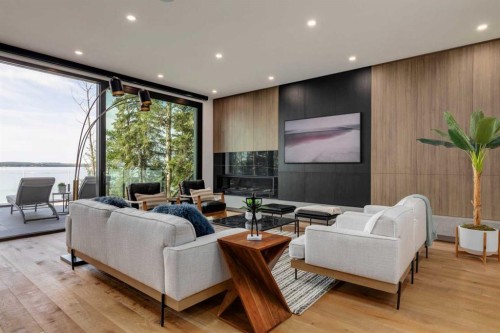 71 Birchcliff Road, Birchcliff, AB - Indoor