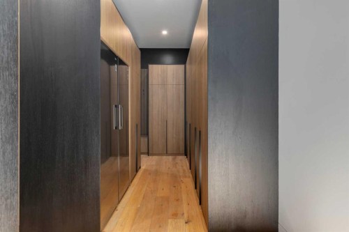 71 Birchcliff Road, Birchcliff, AB - Indoor Photo Showing Other Room