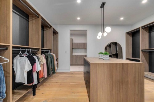 71 Birchcliff Road, Birchcliff, AB - Indoor