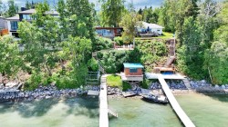 57 Grand Avenue  Norglenwold, AB T4S 1S5