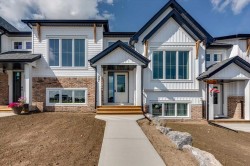 27 Station Drive  Sylvan Lake, AB T4S 0S6
