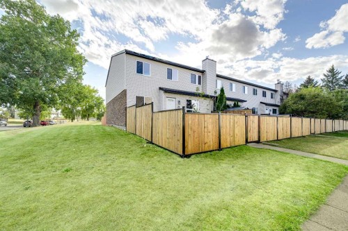 35-20 Alford Avenue  Red Deer, AB T4R 1G9