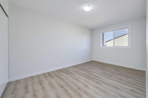 35-20 Alford Avenue, Red Deer, AB - Indoor Photo Showing Other Room