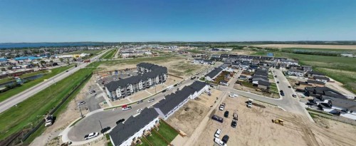 0 Iron Gate Boulevard, Sylvan Lake, AB 