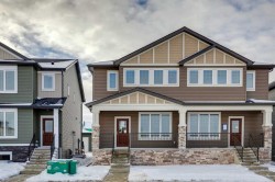 5021 Harmony Circle  Rural Rocky View County, AB T3Z 0G3