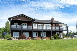 62067 Township Rd 380  Rural Clearwater County, AB T4T 2A1