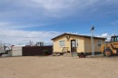 6402 42 Avenue, Ponoka, AB 