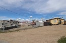 6402 42 Avenue, Ponoka, AB 