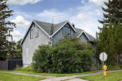 14 1st Avenue SOUTH Hay Lakes, AB T0B 1W0