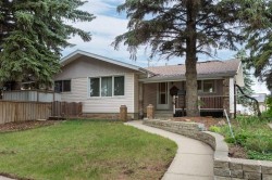 6508 45 Avenue  Camrose, AB T4V 0C5