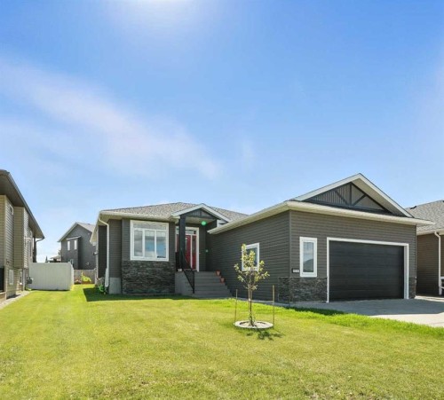 6511 57 Street  Olds, AB T4H 0C6