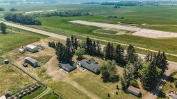 424055 HWY 2A  Rural Ponoka County, AB T0C 0Y0