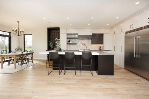 125 Emerald Drive, Red Deer, AB - Indoor