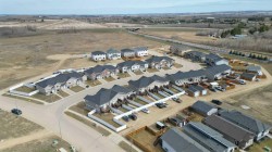 1-13 ATHENS Road  Blackfalds, AB T4M 0N4