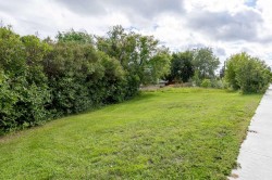 5303 60 Street  Red Deer, AB T4N 5J6