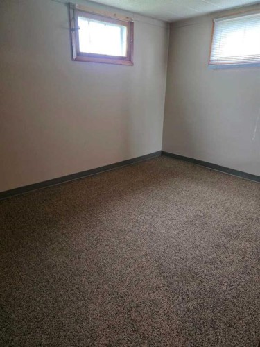 4910 Hwy 2A, Lacombe, AB - Indoor Photo Showing Other Room