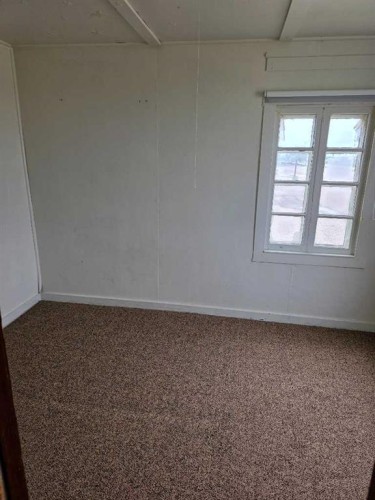 4910 Hwy 2A, Lacombe, AB - Indoor Photo Showing Other Room