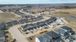 17-29 ATHENS Road  Blackfalds, AB T4M 0N4