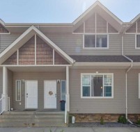 110-50 Lucky Place  Sylvan Lake, AB T4S 0E3