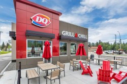 556 Main Avenue WEST Sundre, AB T0M 1X0